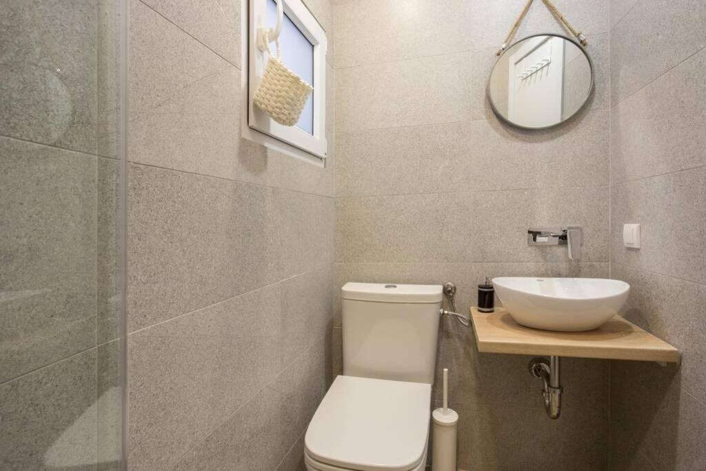 Belgrade Old Town Apartment Zewnętrze zdjęcie