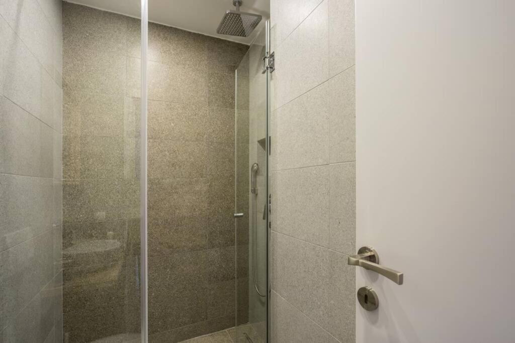 Belgrade Old Town Apartment Zewnętrze zdjęcie