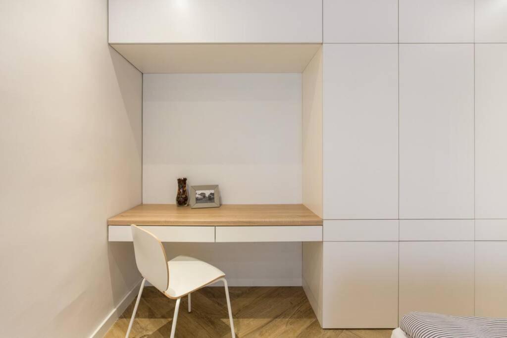 Belgrade Old Town Apartment Zewnętrze zdjęcie