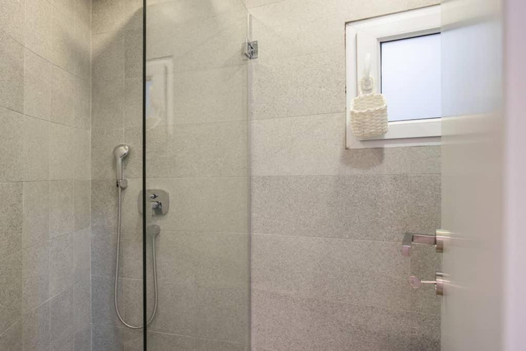 Belgrade Old Town Apartment Zewnętrze zdjęcie